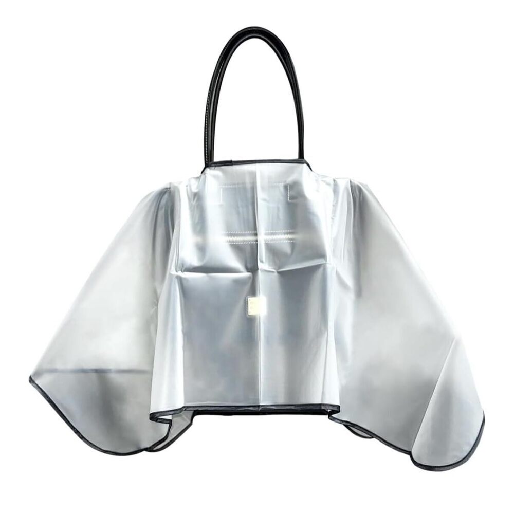3348 Medium Generic Handbag Rain Cover Sold by The Chosen Ones 23 Medium